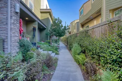 29243 Hub Ct, Hayward, CA 94544 - Photo 30