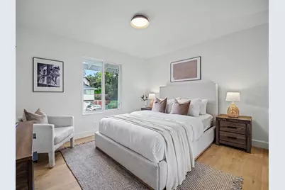 15 Bay View Dr, San Carlos, CA 94070 - Photo 16