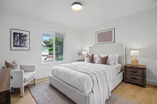15 Bay Vw Dr, San Carlos, CA 94070 - Photo 16