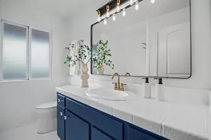 15 Bay Vw Dr, San Carlos, CA 94070 - Photo 18