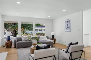 15 Bay Vw Dr, San Carlos, CA 94070 - Photo 6