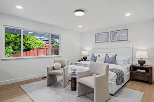 15 Bay Vw Dr, San Carlos, CA 94070 - Photo 22