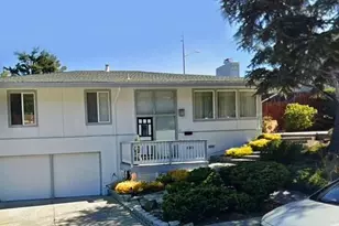 15 Bay Vw Dr, San Carlos, CA 94070 - Photo 1