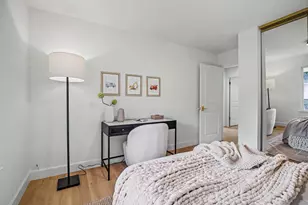 15 Bay Vw Dr, San Carlos, CA 94070 - Photo 20