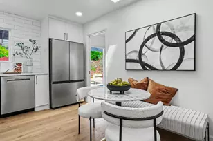 15 Bay Vw Dr, San Carlos, CA 94070 - Photo 12