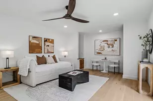 15 Bay Vw Dr, San Carlos, CA 94070 - Photo 32