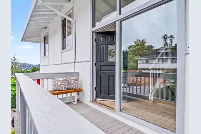 15 Bay View Dr, San Carlos, CA 94070 - Photo 2