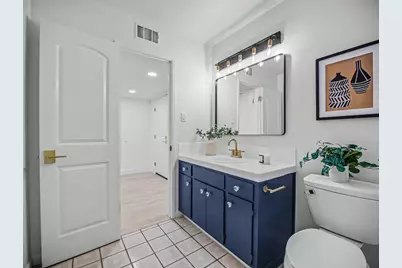 15 Bay View Dr, San Carlos, CA 94070 - Photo 36