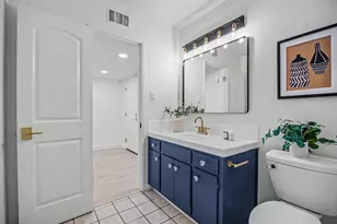 15 Bay Vw Dr, San Carlos, CA 94070 - Photo 36