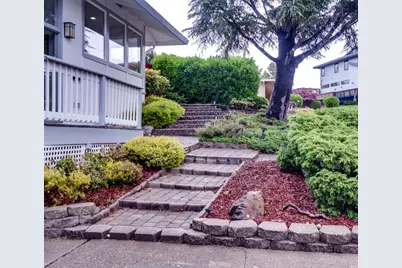 15 Bay View Dr, San Carlos, CA 94070 - Photo 44