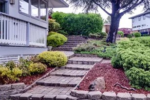 15 Bay Vw Dr, San Carlos, CA 94070 - Photo 44