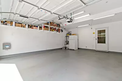 2695 Northern Cross Rd, Hayward, CA 94545 - Photo 46