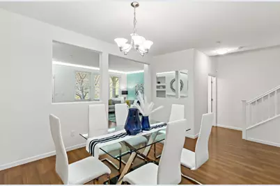 2695 Northern Cross Rd, Hayward, CA 94545 - Photo 10