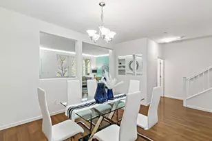 2695 Northern Cross Rd, Hayward, CA 94545 - Photo 10