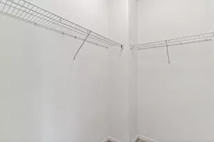 2695 Northern Cross Rd, Hayward, CA 94545 - Photo 32