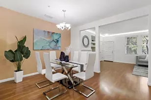 2695 Northern Cross Rd, Hayward, CA 94545 - Photo 12