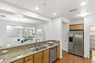 2695 Northern Cross Rd, Hayward, CA 94545 - Photo 16