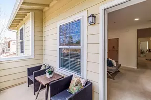 2695 Northern Cross Rd, Hayward, CA 94545 - Photo 44