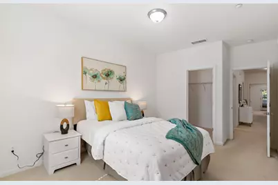 2695 Northern Cross Rd, Hayward, CA 94545 - Photo 34