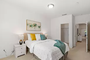 2695 Northern Cross Rd, Hayward, CA 94545 - Photo 34