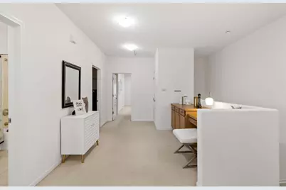 2695 Northern Cross Rd, Hayward, CA 94545 - Photo 20