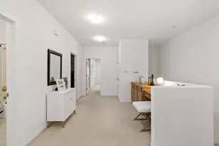 2695 Northern Cross Rd, Hayward, CA 94545 - Photo 20