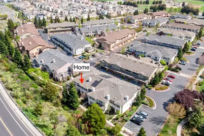 2695 Northern Cross Rd, Hayward, CA 94545 - Photo 54