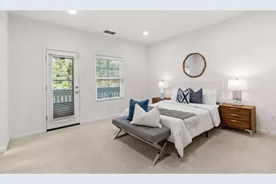 2695 Northern Cross Rd, Hayward, CA 94545 - Photo 22