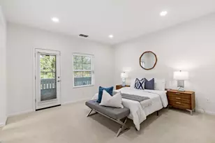 2695 Northern Cross Rd, Hayward, CA 94545 - Photo 22