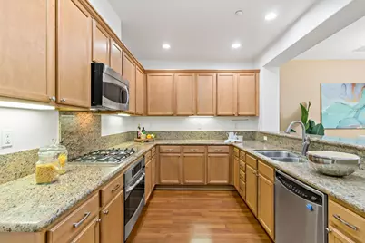 2695 Northern Cross Rd, Hayward, CA 94545 - Photo 14