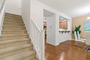 2695 Northern Cross Rd, Hayward, CA 94545 - Photo 18