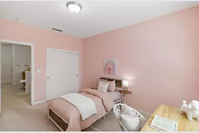 2695 Northern Cross Rd, Hayward, CA 94545 - Photo 38