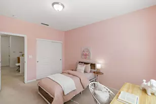 2695 Northern Cross Rd, Hayward, CA 94545 - Photo 38