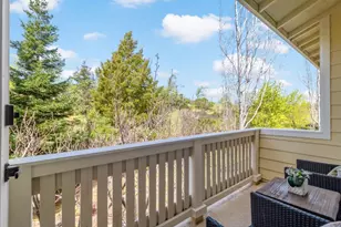 2695 Northern Cross Rd, Hayward, CA 94545 - Photo 42