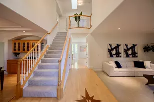 26 Torrey Oaks Ct, Scotts Valley, CA 95066 - Photo 12