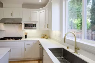 26 Torrey Oaks Ct, Scotts Valley, CA 95066 - Photo 28