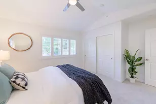 26 Torrey Oaks Ct, Scotts Valley, CA 95066 - Photo 86