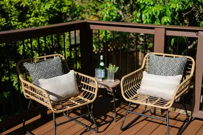26 Torrey Oaks Ct, Scotts Valley, CA 95066 - Photo 96