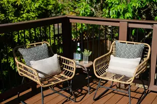 26 Torrey Oaks Ct, Scotts Valley, CA 95066 - Photo 96