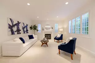 26 Torrey Oaks Ct, Scotts Valley, CA 95066 - Photo 6
