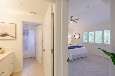 26 Torrey Oaks Ct, Scotts Valley, CA 95066 - Photo 78
