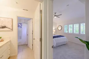 26 Torrey Oaks Ct, Scotts Valley, CA 95066 - Photo 78
