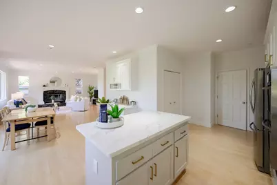 26 Torrey Oaks Ct, Scotts Valley, CA 95066 - Photo 22