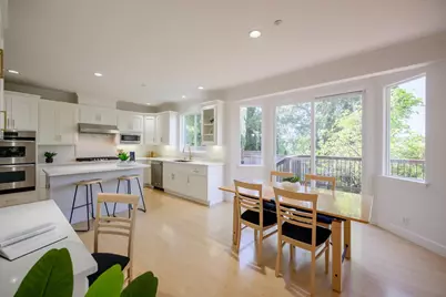 26 Torrey Oaks Ct, Scotts Valley, CA 95066 - Photo 38
