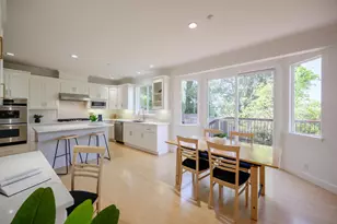 26 Torrey Oaks Ct, Scotts Valley, CA 95066 - Photo 38