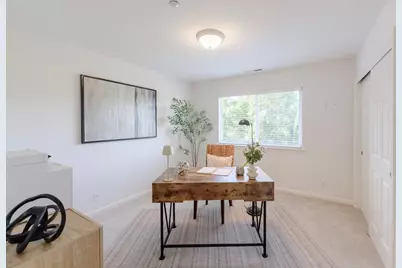 26 Torrey Oaks Ct, Scotts Valley, CA 95066 - Photo 70