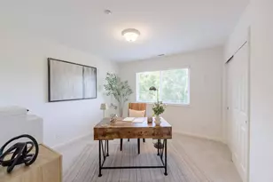 26 Torrey Oaks Ct, Scotts Valley, CA 95066 - Photo 70