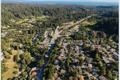 26 Torrey Oaks Ct, Scotts Valley, CA 95066 - Photo 116