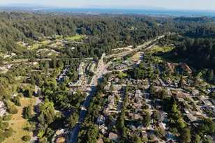 26 Torrey Oaks Ct, Scotts Valley, CA 95066 - Photo 116