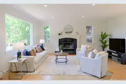 26 Torrey Oaks Ct, Scotts Valley, CA 95066 - Photo 40